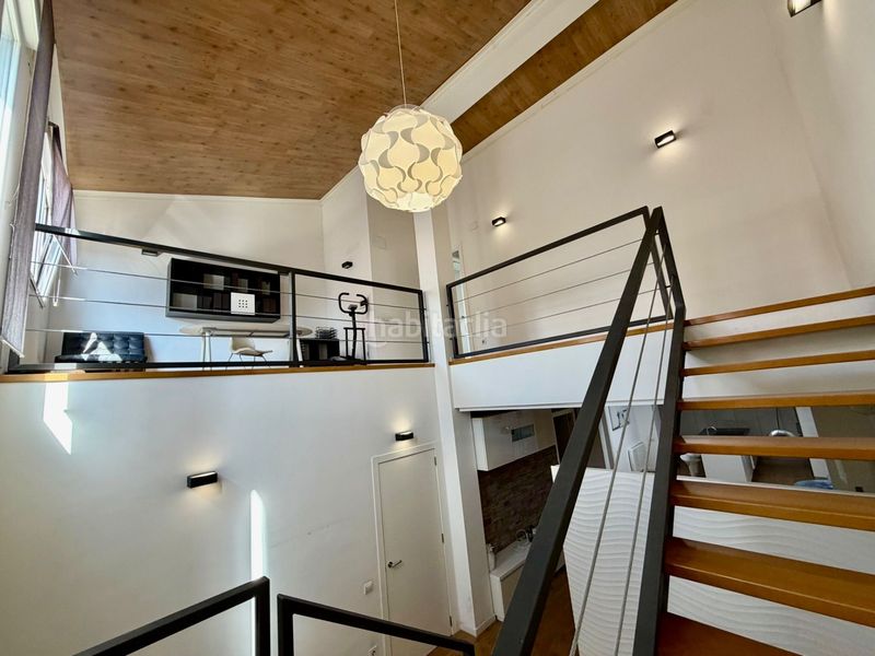 Foto d10d48b0-2743-43fa-ad88-cb72be168ba4. Haus in colon 30 in Benigànim