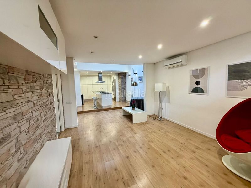 Foto ee298785-b8da-4bc1-877a-664013259d36. Haus in colon 30 in Benigànim