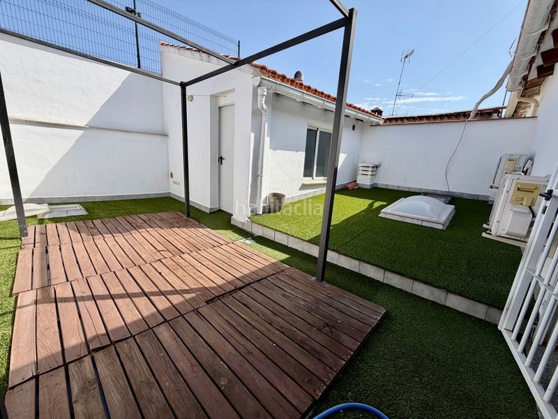 Foto fa011f55-5976-469b-8d0b-f72d837efc35. Haus in colon 30 in Benigànim