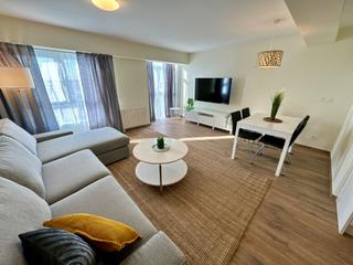 Lloguer Pis  Pare buenaventura. Vivienda reformada en puçol