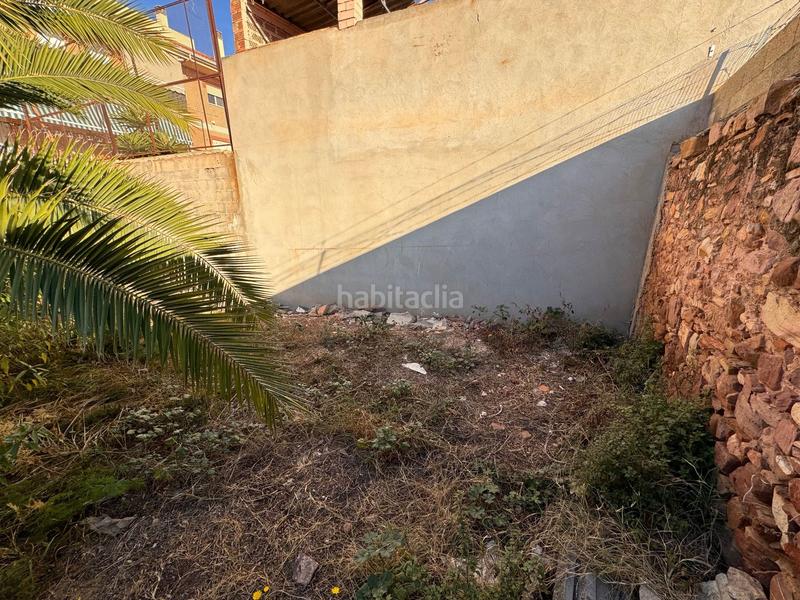 Foto 0340f5f1-e77a-4360-a9a0-7362e4709f03. Terreny residencial a massamagrell a Puçol ciudad Puçol