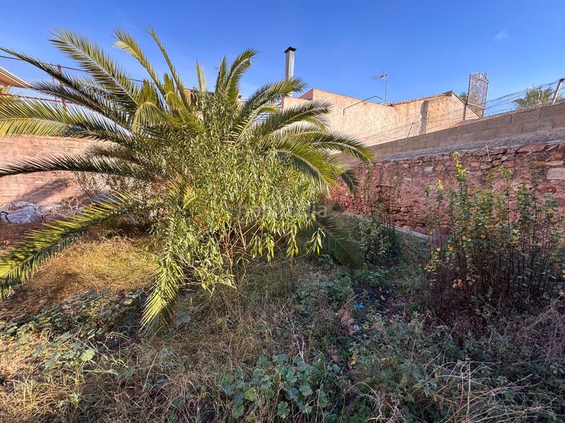 Foto 0ab7185d-384d-451e-af75-462a5cce989f. Terreny residencial a massamagrell a Puçol ciudad Puçol