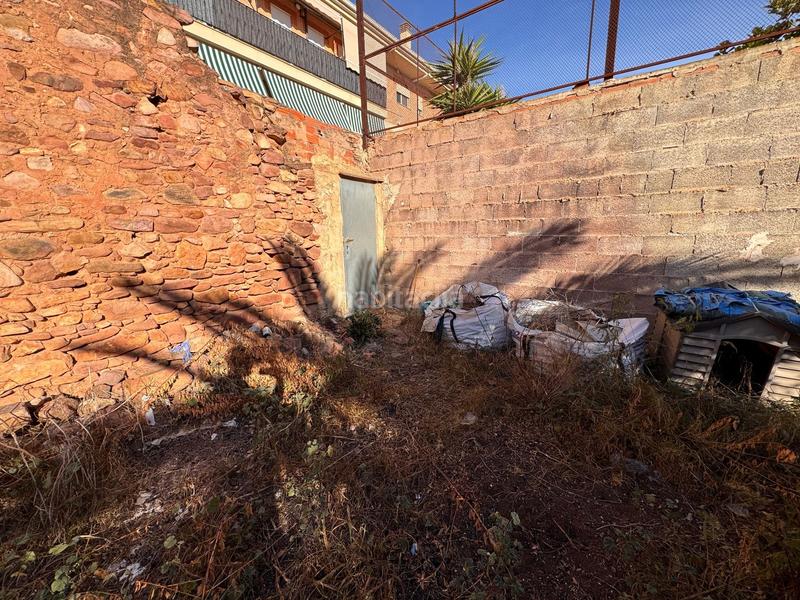 Foto 220bdd95-dd62-48f1-9e5d-6371722736cb. Terreny residencial a massamagrell a Puçol ciudad Puçol