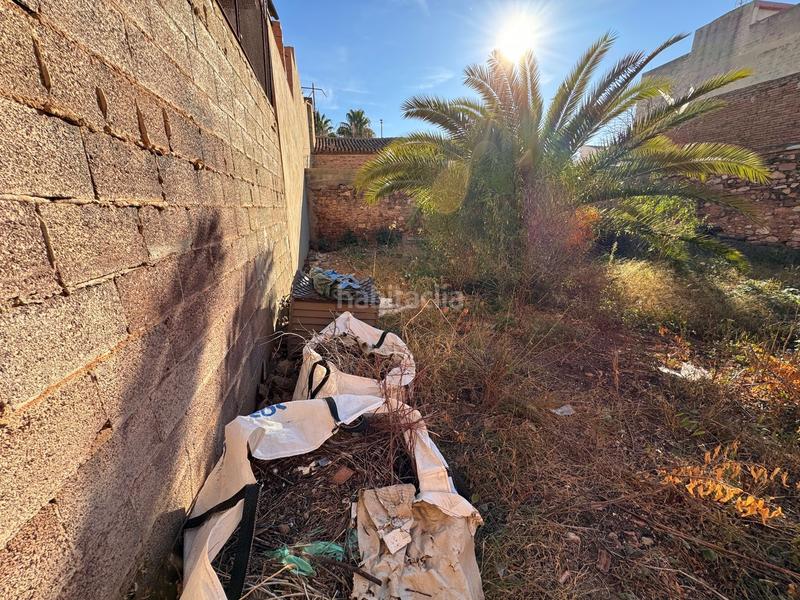 Foto 70199297-600a-4c05-aefe-2ccae92007d2. Terreny residencial a massamagrell a Puçol ciudad Puçol