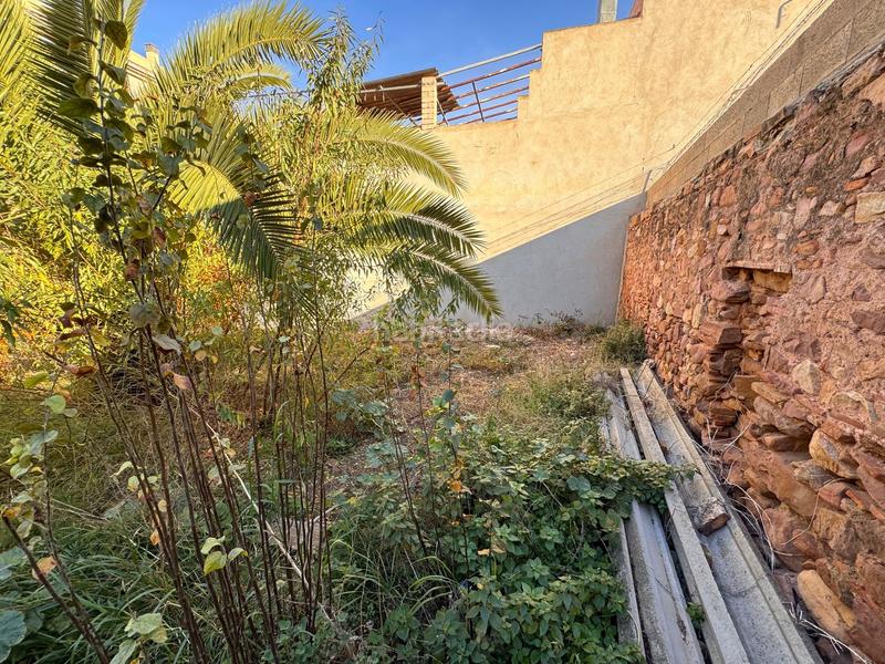 Foto f607bae3-e5ad-43c1-b272-dc7cff23faf0. Terreny residencial a massamagrell a Puçol ciudad Puçol