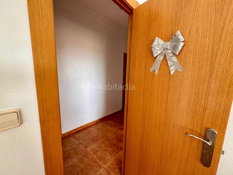 Foto 1eef5fc8-c834-4d6b-a858-14747e79e307. Chalet mit heizung pool in Los Pinares-La Masia Bétera