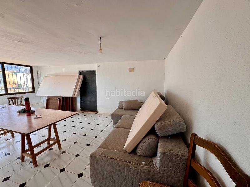Foto 25473557-14e5-4298-93f9-847a643fa4cb. Chalet mit heizung pool in Los Pinares-La Masia Bétera
