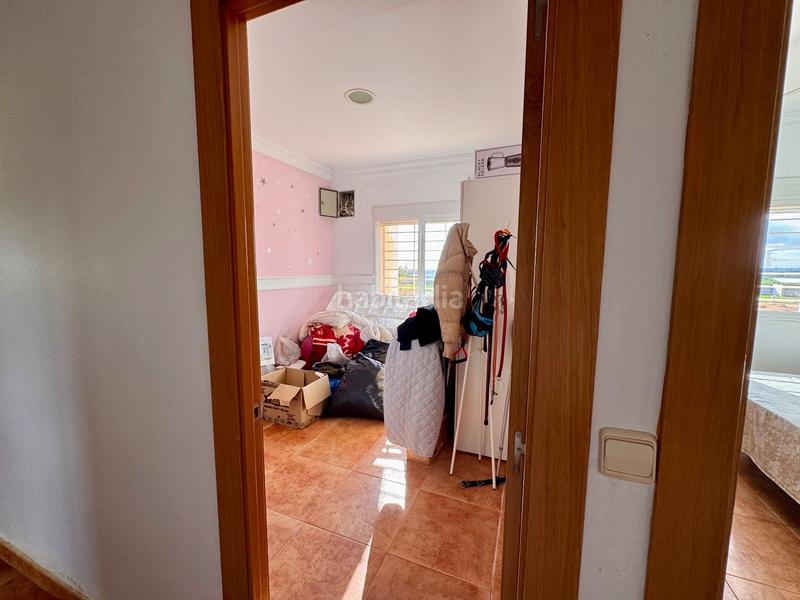 Foto 50e1d5c3-59e3-44e0-9618-9cf09ad82417. Chalet mit heizung pool in Los Pinares-La Masia Bétera