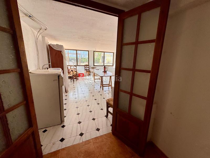 Foto 547c6440-ac2a-48a3-bda2-bb73f5ec2f84. Chalet mit heizung pool in Los Pinares-La Masia Bétera