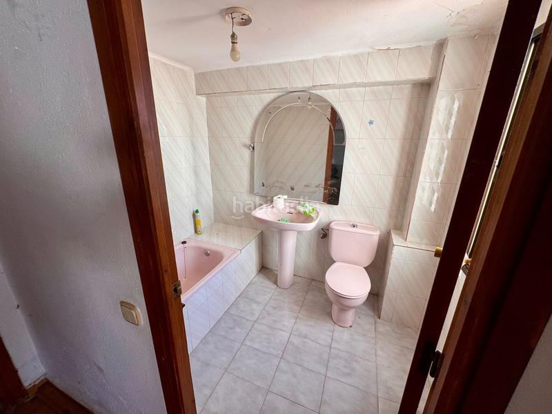Foto b0069a49-bca8-4183-8fd9-2c33d96a1b16. Chalet mit heizung pool in Los Pinares-La Masia Bétera