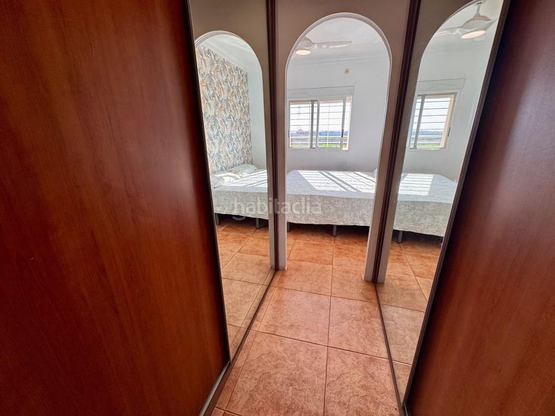 Foto b281b1fa-7e9e-4eb1-bacd-a4a542c956b3. Chalet mit heizung pool in Los Pinares-La Masia Bétera