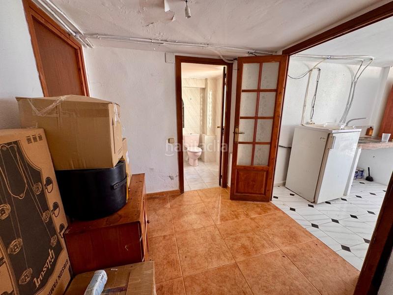 Foto e0c90ffa-0137-45c3-9e71-227d1841da91. Chalet mit heizung pool in Los Pinares-La Masia Bétera