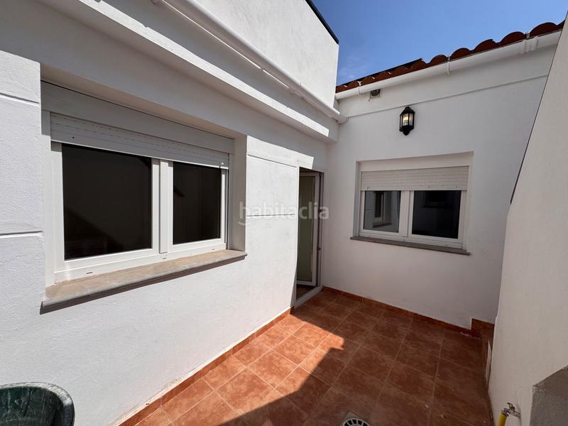 Foto 7bd41407-217a-4306-89e4-9dd25ad03c62. Casa en Avenida de Abril-9 de Octubre Sagunt