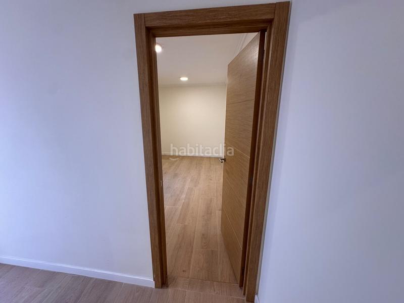 Foto f0f8bb24-753d-4e87-9687-b0ef1c0d186a. Casa en Avenida de Abril-9 de Octubre Sagunt