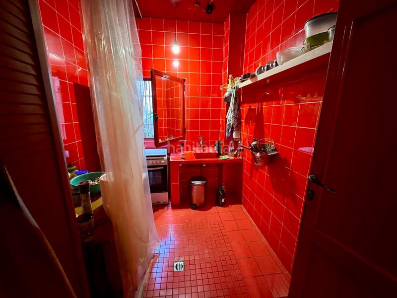 Foto 39f72cfa-7790-464d-b927-8eee9c934e28. Geschäftsraum in El Botànic Valencia