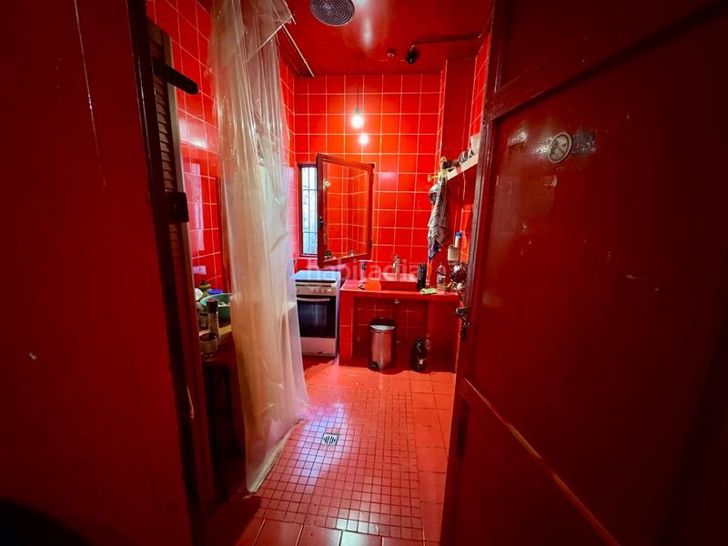 Foto f8bf722f-91e9-47e6-af5e-4606df7babcc. Local commercial dans El Botànic Valencia