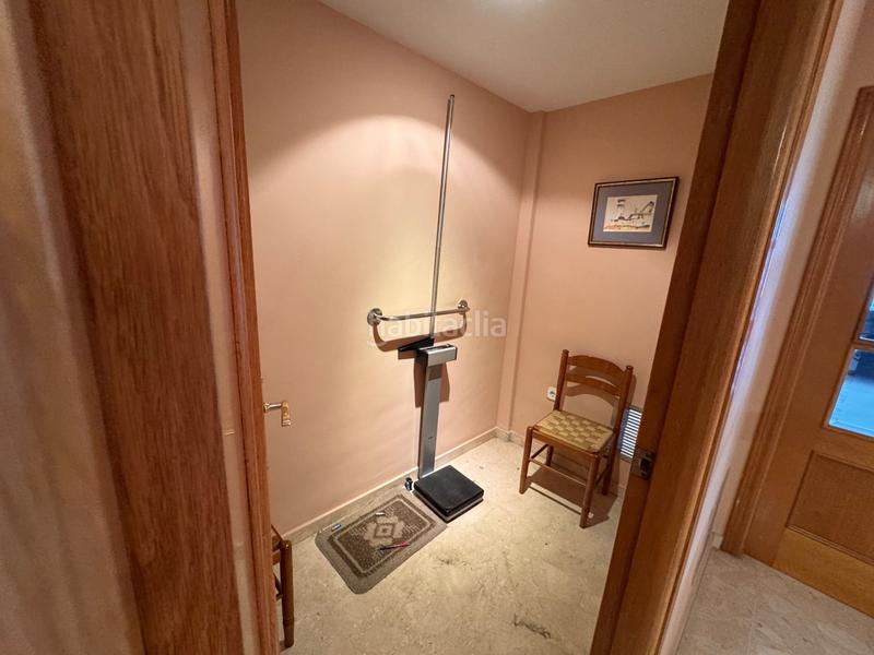 Foto 02eb9a76-7d27-4208-99df-320ae4d8c263. Ufficio in Oliva pueblo Oliva