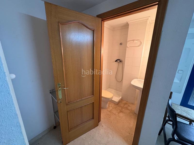 Foto 3db86ba5-912f-4190-9038-c4905d18ada3. Ufficio in Oliva pueblo Oliva