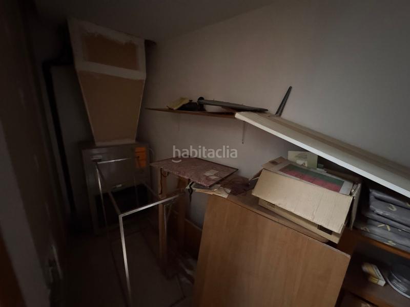 Foto 5b142508-f2d1-467a-8110-87806a80b4d1. Ufficio in Oliva pueblo Oliva