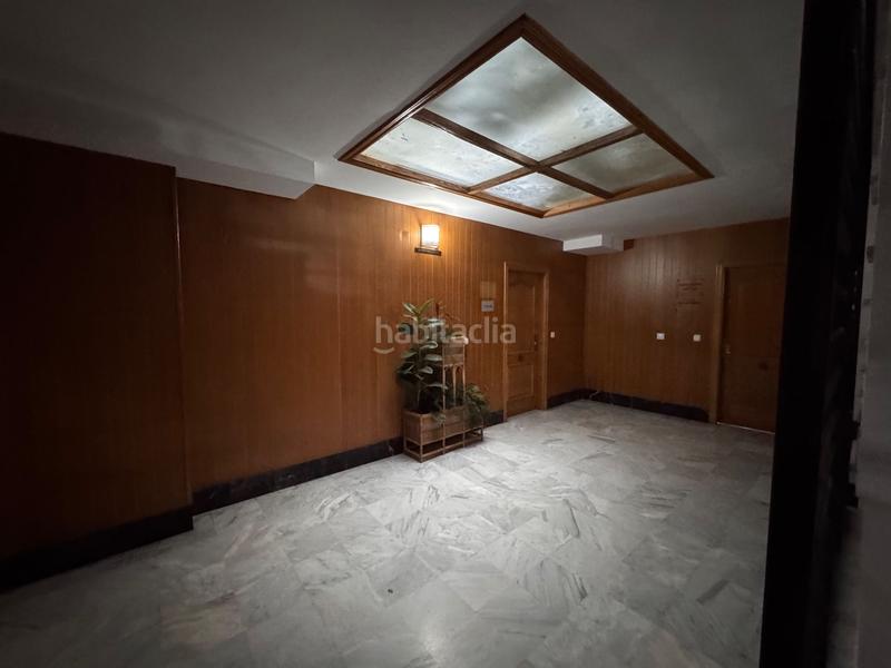 Foto 7f8075a9-ea3e-4584-b045-60b1aab8633a. Ufficio in Oliva pueblo Oliva