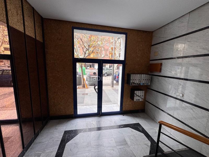 Foto 9c4e8022-66b5-438f-806e-a14b74c03465. Ufficio in Oliva pueblo Oliva