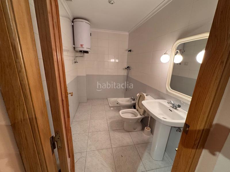 Foto a1101965-81ee-4c5f-bc3b-629f71adb431. Ufficio in Oliva pueblo Oliva