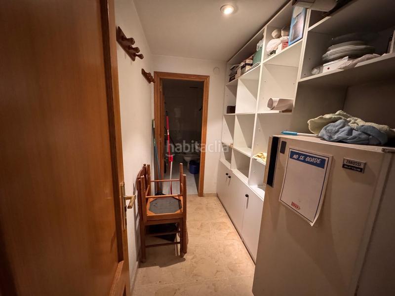 Foto bbaa2060-9258-4cfb-8cee-ec82134e86d2. Ufficio in Oliva pueblo Oliva