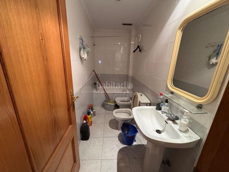 Foto c46cbe50-8768-4dbe-a52a-f220a93043ad. Ufficio in Oliva pueblo Oliva