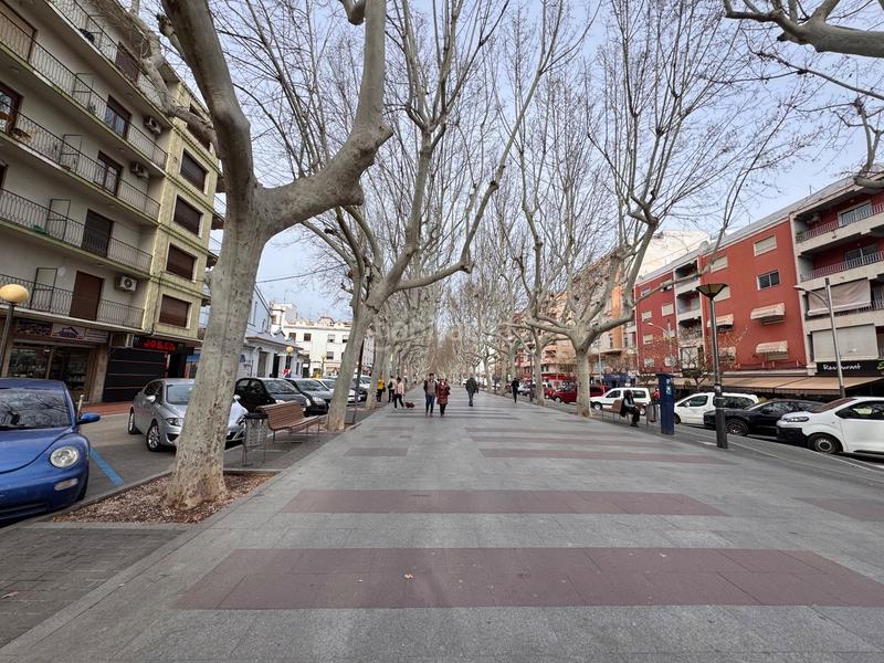 Foto c474799d-7905-4d95-ac79-69097c71e6f3. Ufficio in Oliva pueblo Oliva