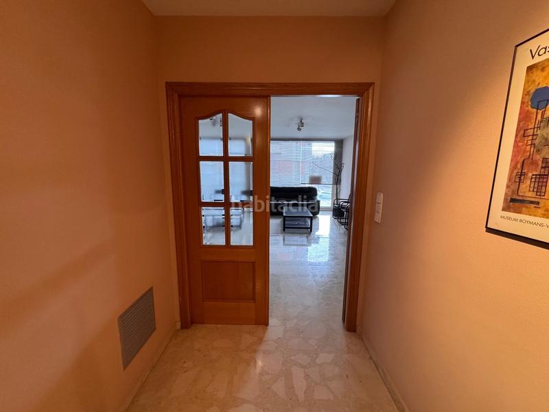 Foto c554f334-1694-41a5-bc62-74bb97f37ade. Ufficio in Oliva pueblo Oliva