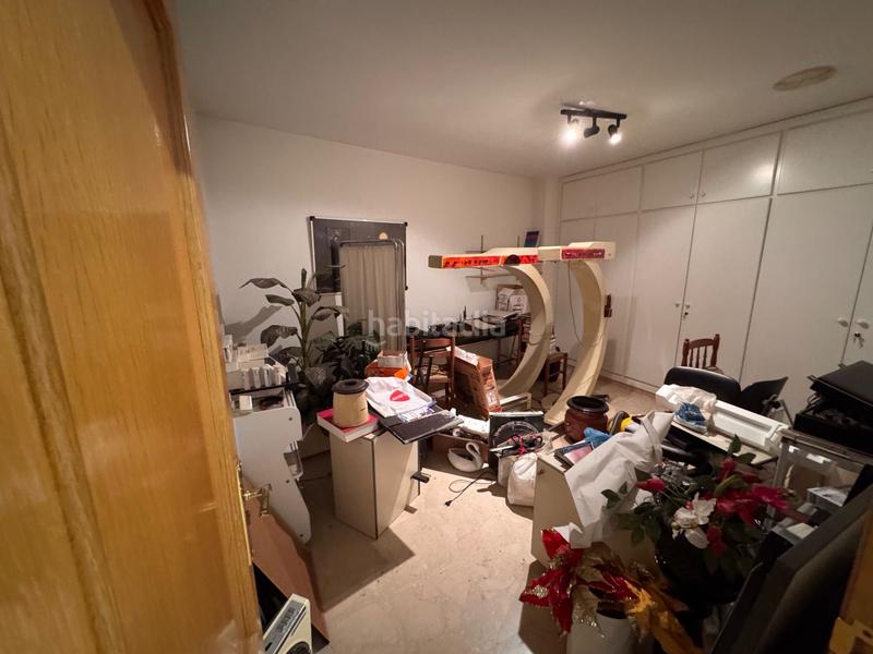 Foto c83879d9-312b-4eb3-baea-df9194d03b23. Ufficio in Oliva pueblo Oliva