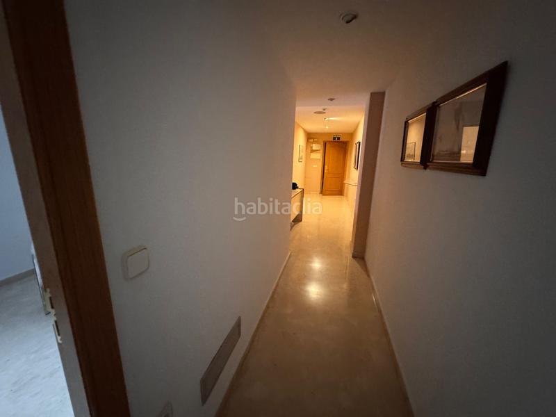 Foto c98c44fa-cf6e-4501-a6aa-217236a58fc7. Ufficio in Oliva pueblo Oliva