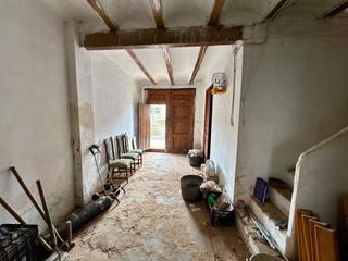 Mas à Hostalets 5