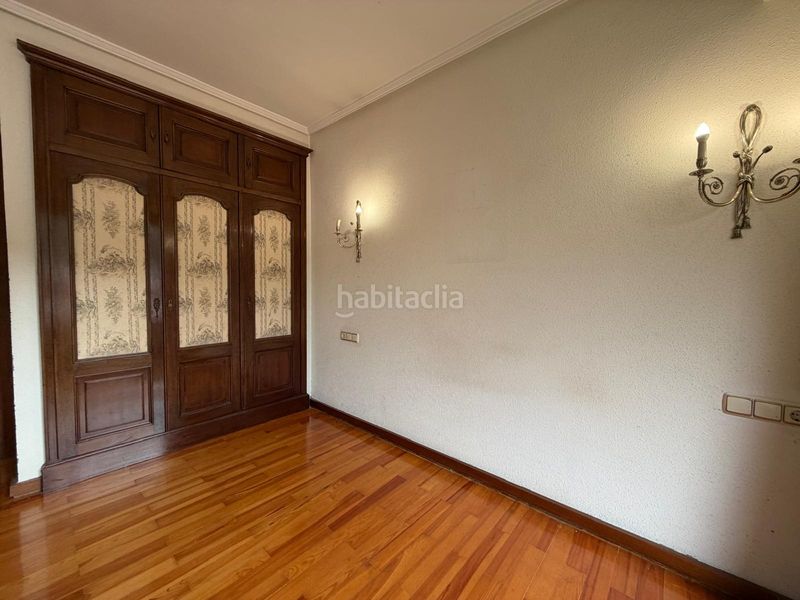 Foto 15cfcfec-0a11-4e54-8f5d-5daa480f0395. Appartement avec chauffage dans Eibar