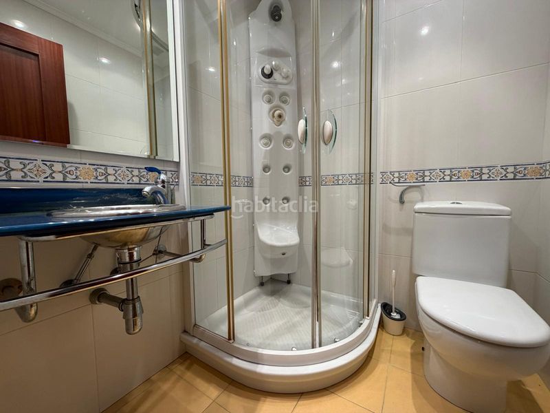 Foto 1e7eb939-6775-4be4-a530-f8a9814eb056. Appartement avec chauffage dans Eibar