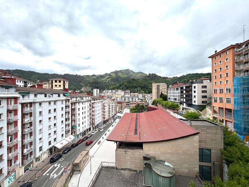 Foto 314549f3-c7c2-426d-9fba-3c707997c921. Appartement avec chauffage dans Eibar