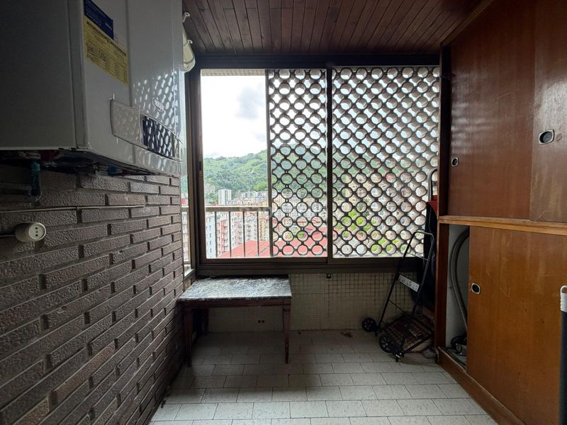 Foto 33029aa6-c1cb-4a78-8989-004883bfb5e3. Appartement avec chauffage dans Eibar