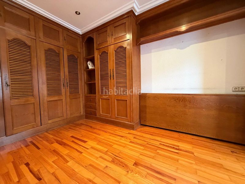 Foto 38f46e96-d1ab-4507-941b-4212f9cb75b0. Appartement avec chauffage dans Eibar