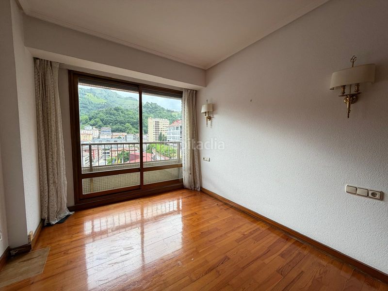 Foto 430dada7-79d2-481c-984b-c759213fae13. Appartement avec chauffage dans Eibar