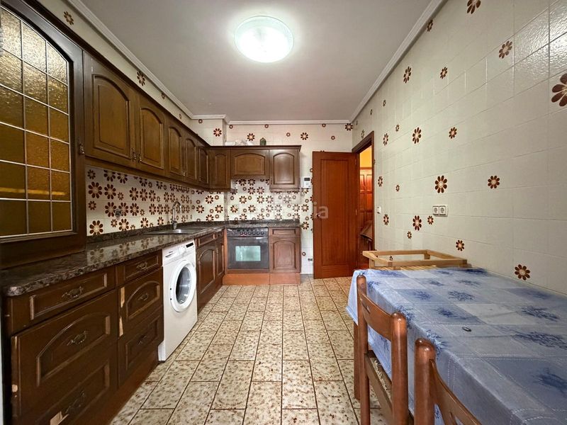 Foto 5d761856-9ad6-4f7c-9123-a5efcef6430b. Appartement avec chauffage dans Eibar