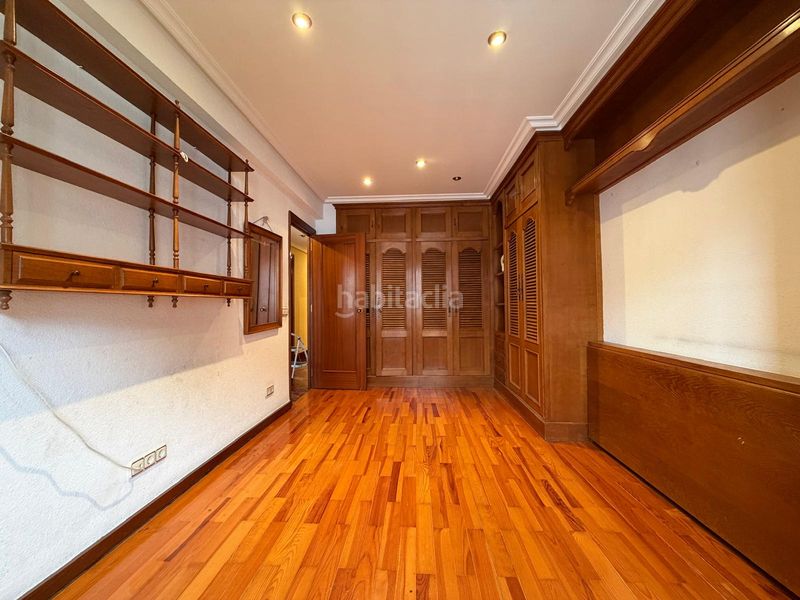Foto 668a503c-a255-4543-9b60-c99306144e18. Appartement avec chauffage dans Eibar