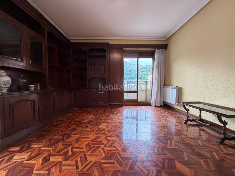 Foto b148518c-06a2-402a-9930-a81c56bd7cc0. Appartement avec chauffage dans Eibar