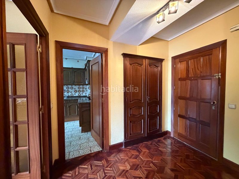 Foto e0606d94-6e93-46c1-83c5-2202a4cfe81b. Appartement avec chauffage dans Eibar