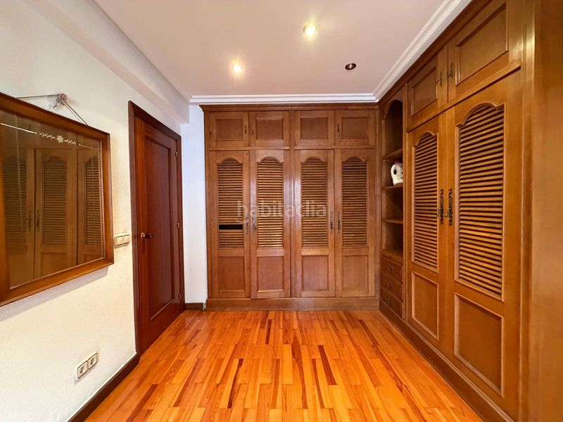 Foto eb58e3e6-925f-4a8d-9b11-1ebc668d7758. Appartement avec chauffage dans Eibar