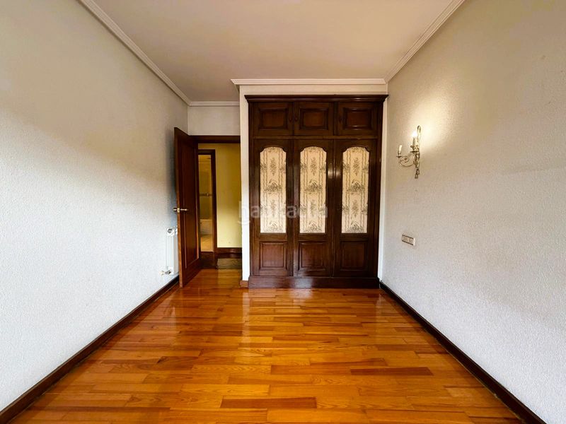 Foto f3f29b4c-63a5-42e7-91fc-c2550c97228a. Appartement avec chauffage dans Eibar