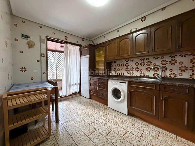 Foto fb1ea4aa-b9a2-4935-9acb-5324bbb8c4dd. Appartement avec chauffage dans Eibar