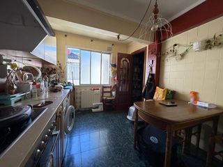 Appartement à Durango. Vivienda de dos dormitorios en durango