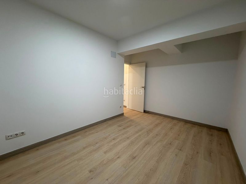 Foto 3731da21-0132-44c3-ba57-228d4b11b2bc. Affitto appartamento in Eibar