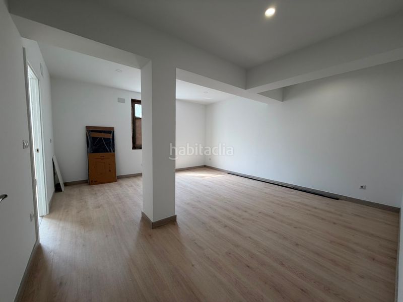 Foto 38e096d8-231c-4bb7-9204-fce702ded3a8. Affitto appartamento in Eibar