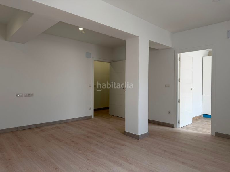 Foto 47700a4e-d8f0-473c-ae58-d6208a5b0c1a. Affitto appartamento in Eibar